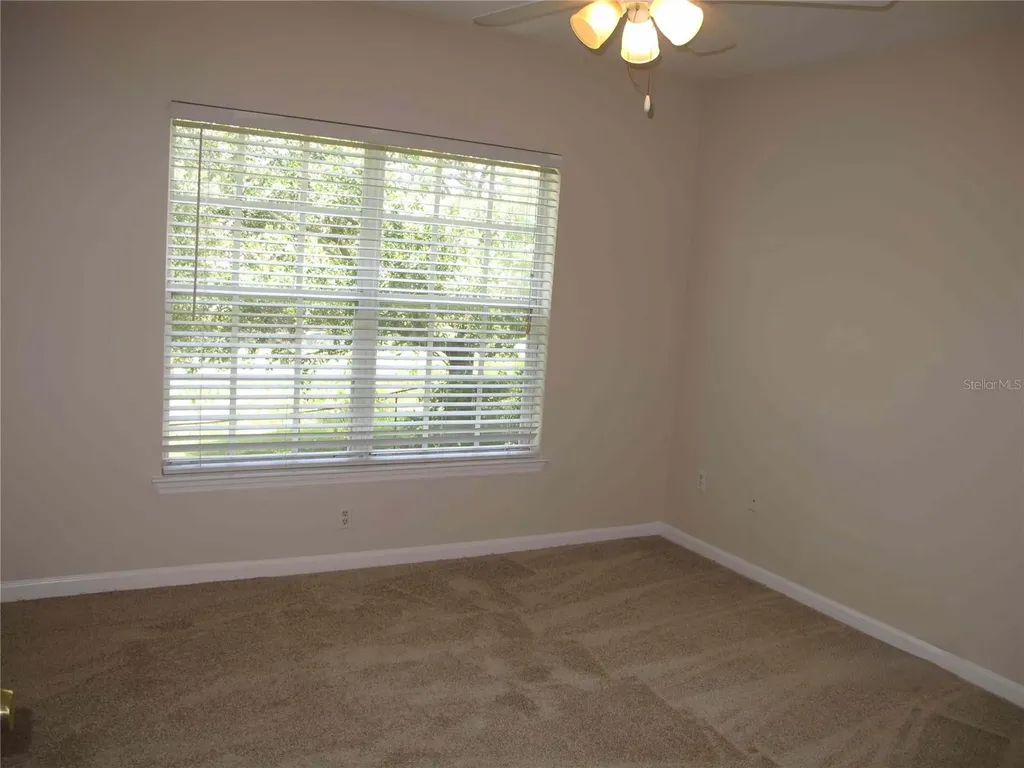 738 Crest Pines Drive Orlando FL 32828