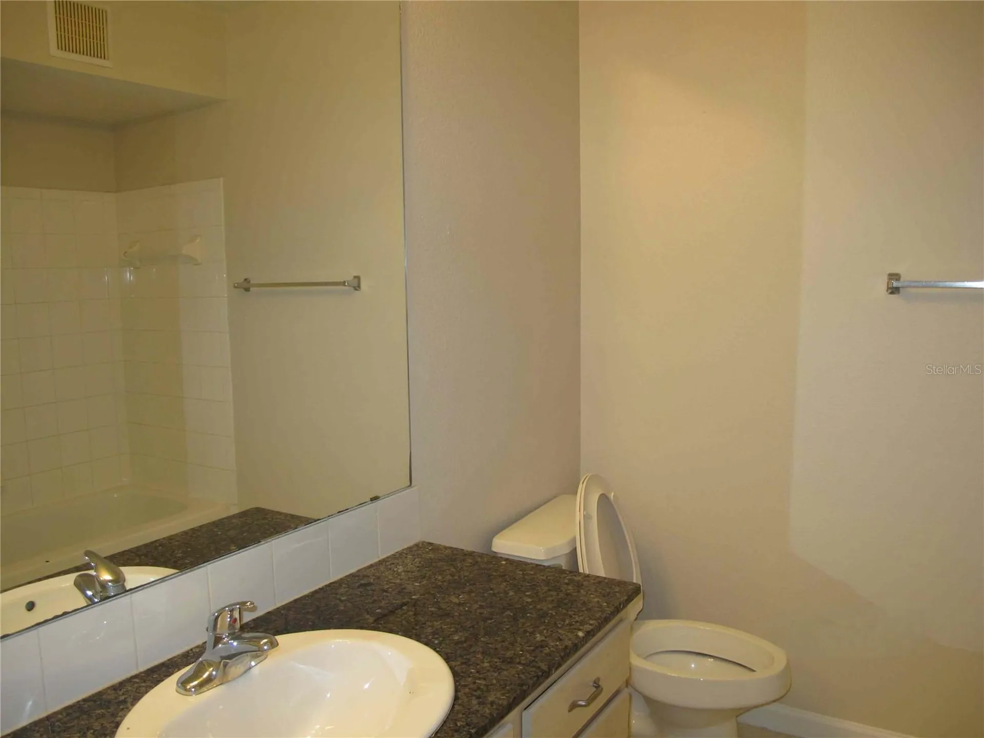 738 Crest Pines Drive Orlando FL 32828