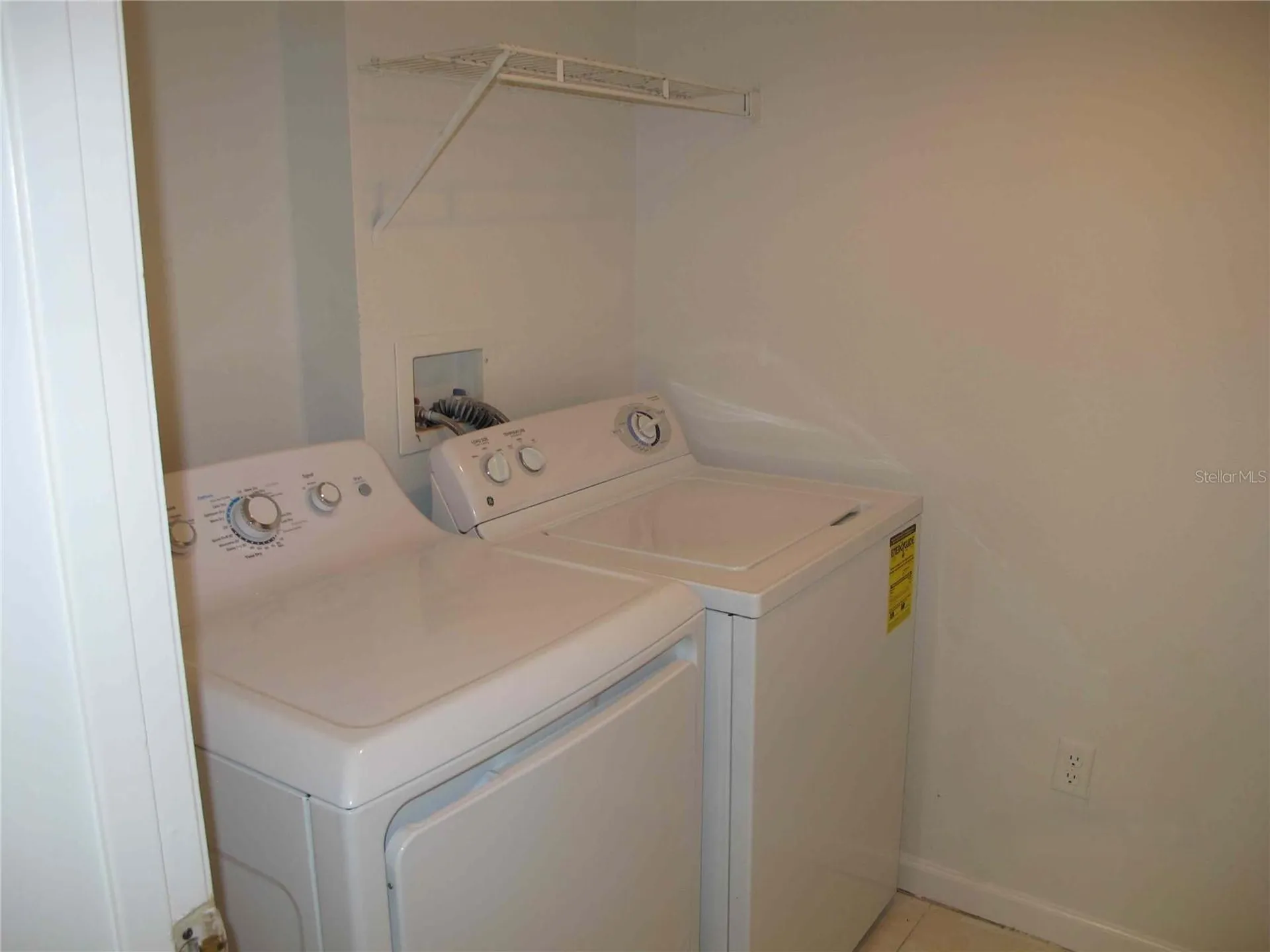 738 Crest Pines Drive Orlando FL 32828