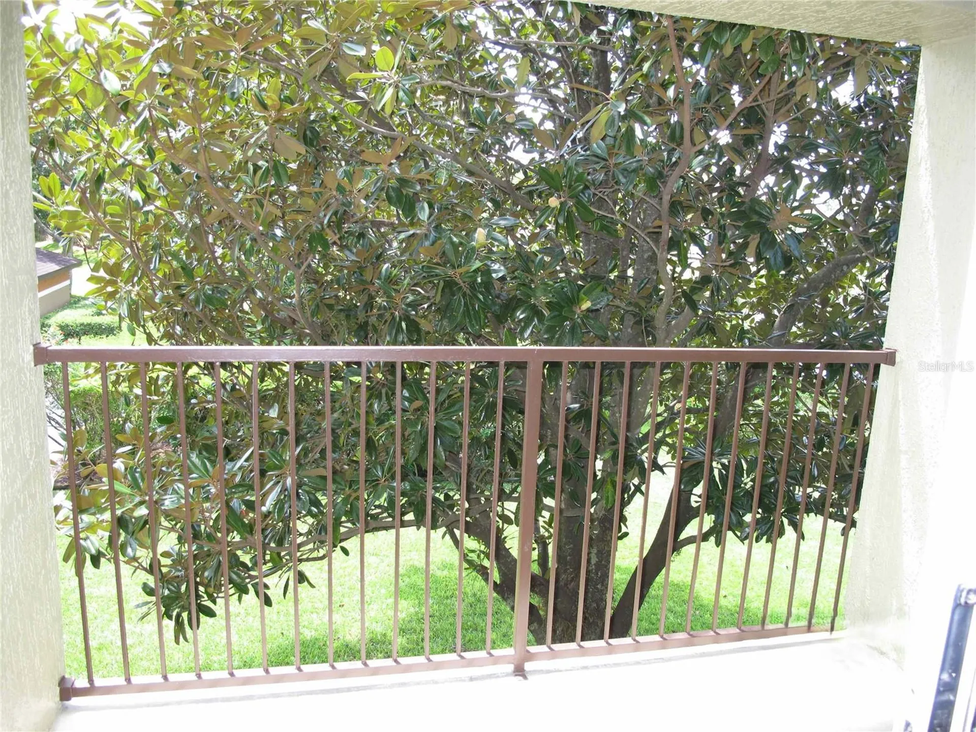 738 Crest Pines Drive Orlando FL 32828