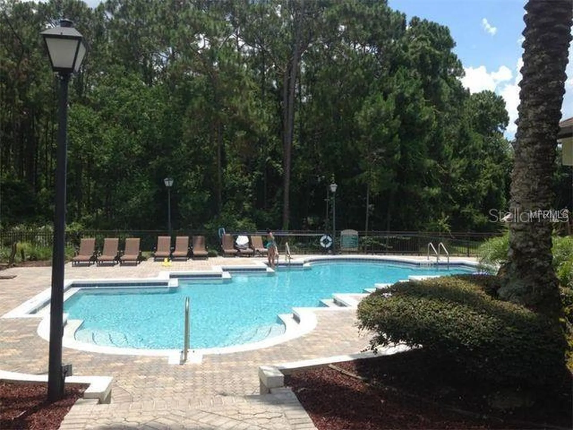738 Crest Pines Drive Orlando FL 32828