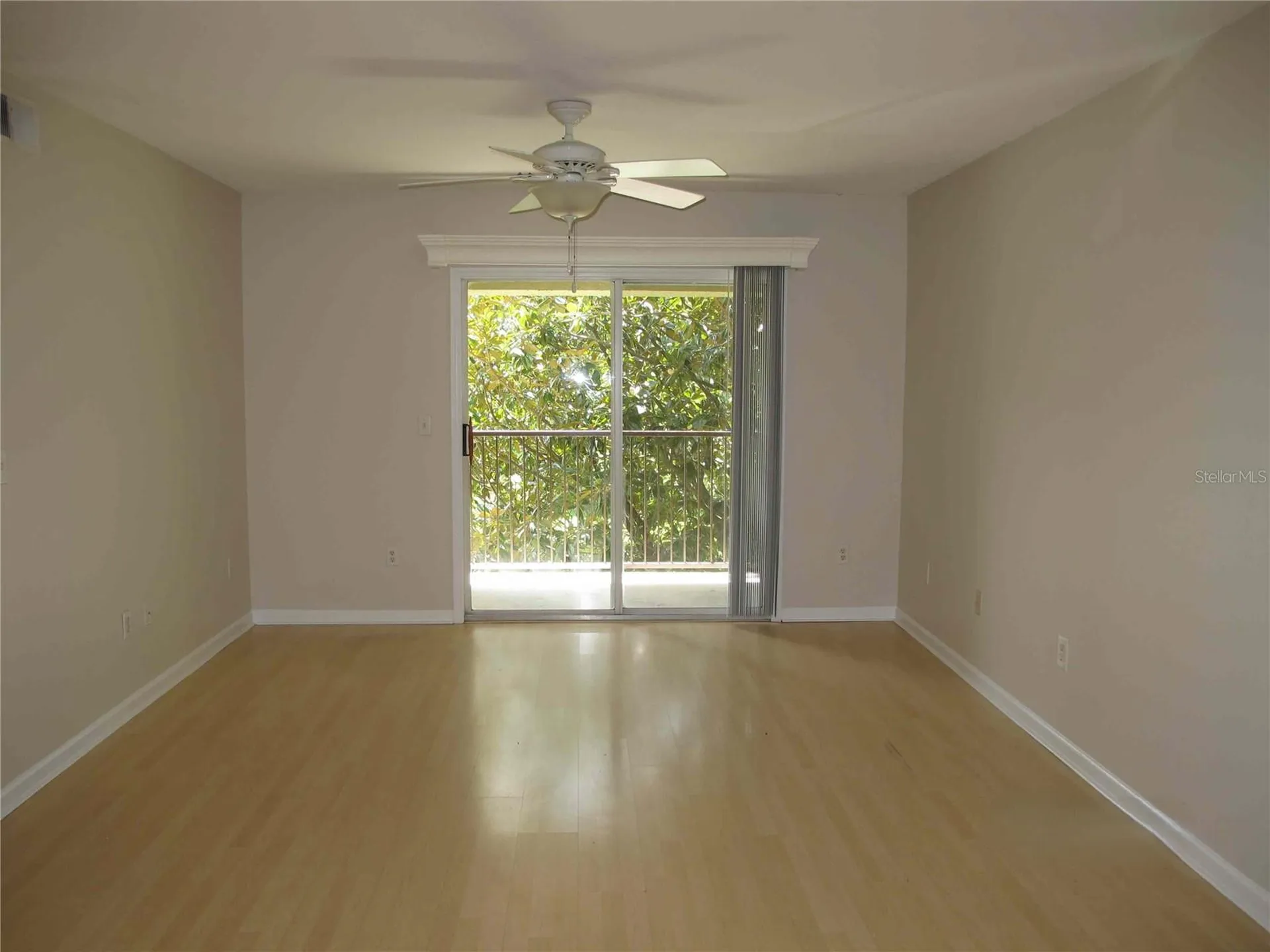 738 Crest Pines Drive Orlando FL 32828