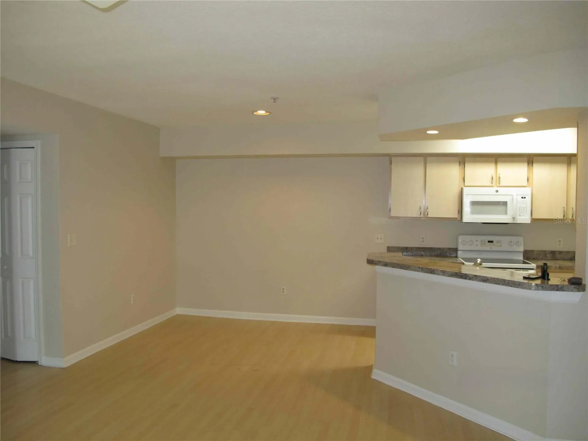 738 Crest Pines Drive Orlando FL 32828