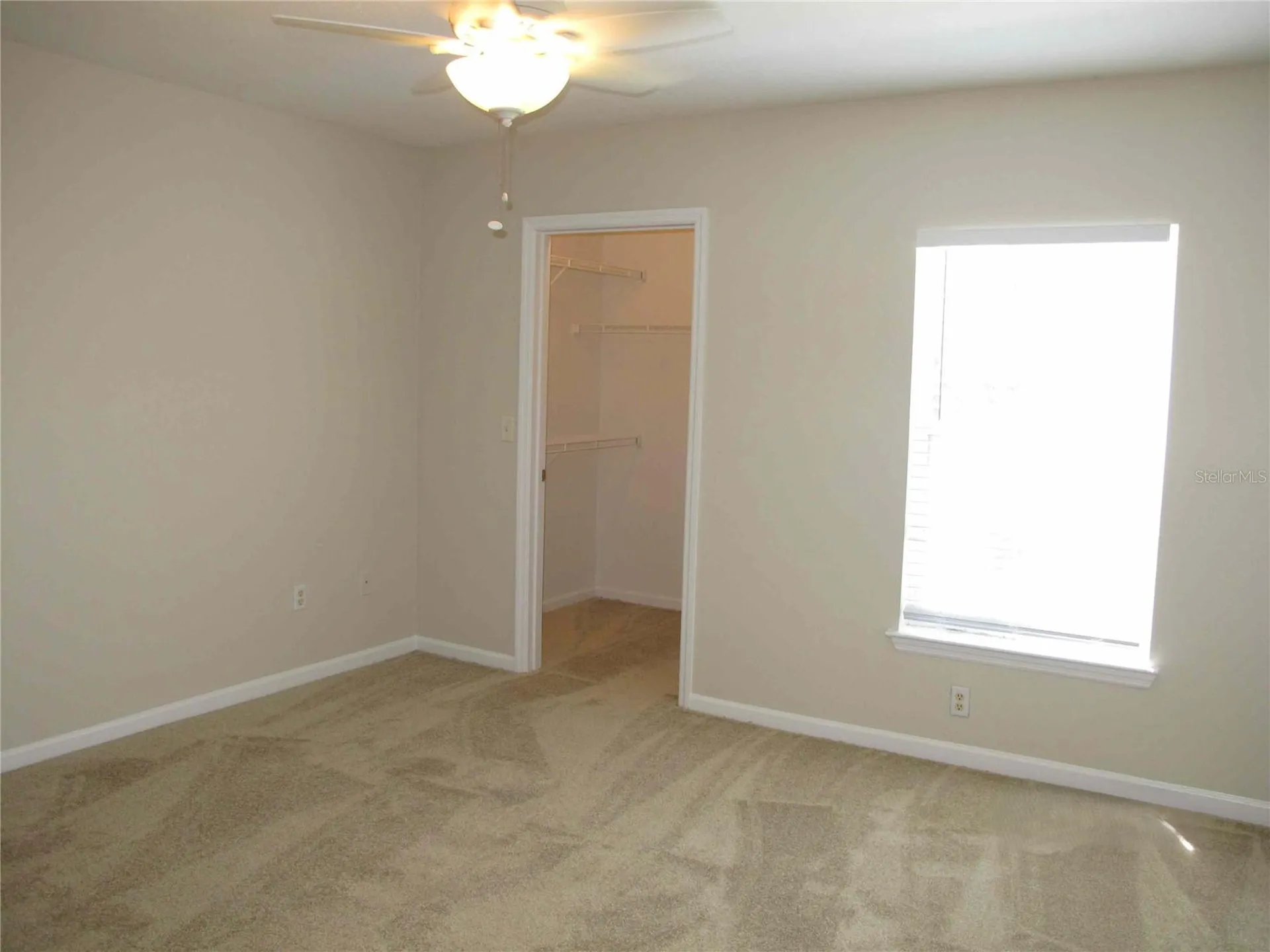 738 Crest Pines Drive Orlando FL 32828