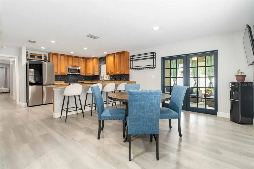 1149 Scyphers Street NE Palm Bay FL 32905