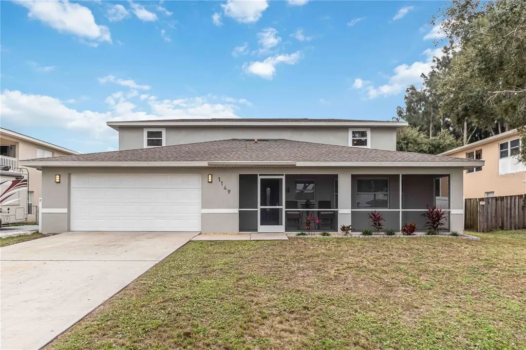 1149 Scyphers Street NE Palm Bay FL 32905