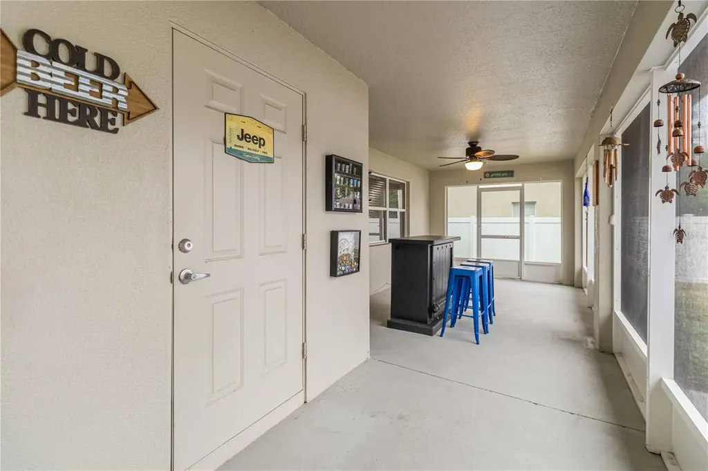 1149 Scyphers Street NE Palm Bay FL 32905