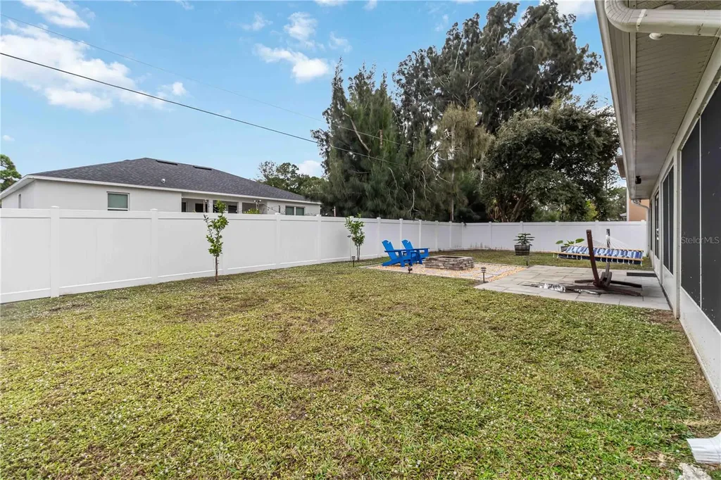 1149 Scyphers Street NE Palm Bay FL 32905