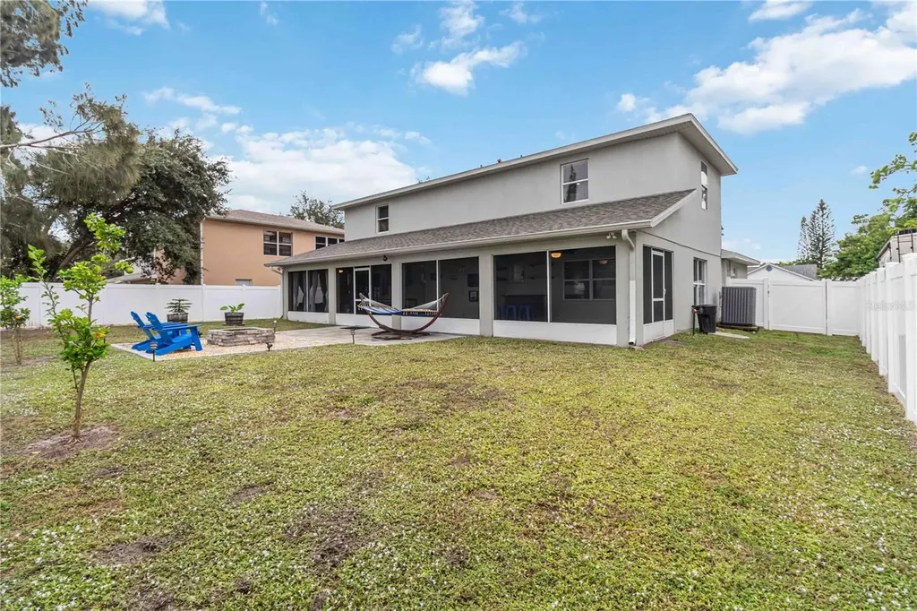 1149 Scyphers Street NE Palm Bay FL 32905