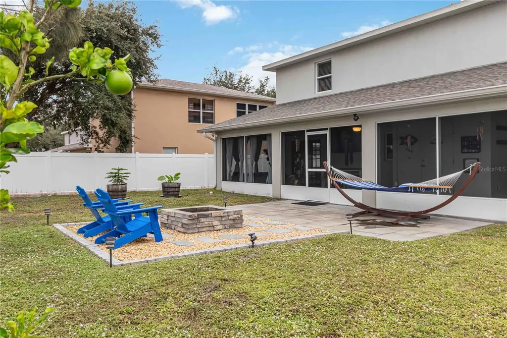 1149 Scyphers Street NE Palm Bay FL 32905