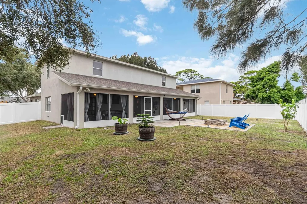 1149 Scyphers Street NE Palm Bay FL 32905