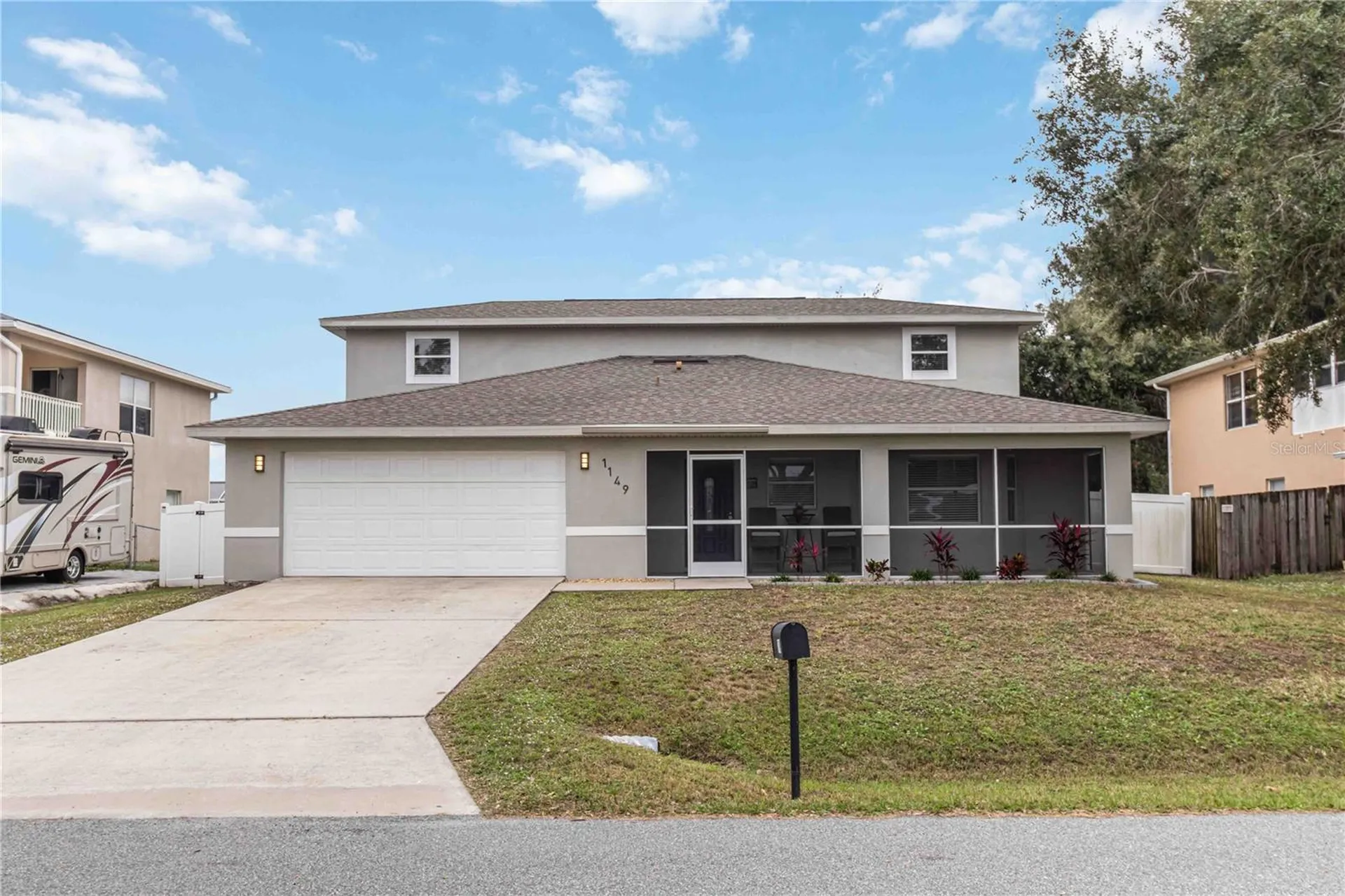 1149 Scyphers Street NE Palm Bay FL 32905