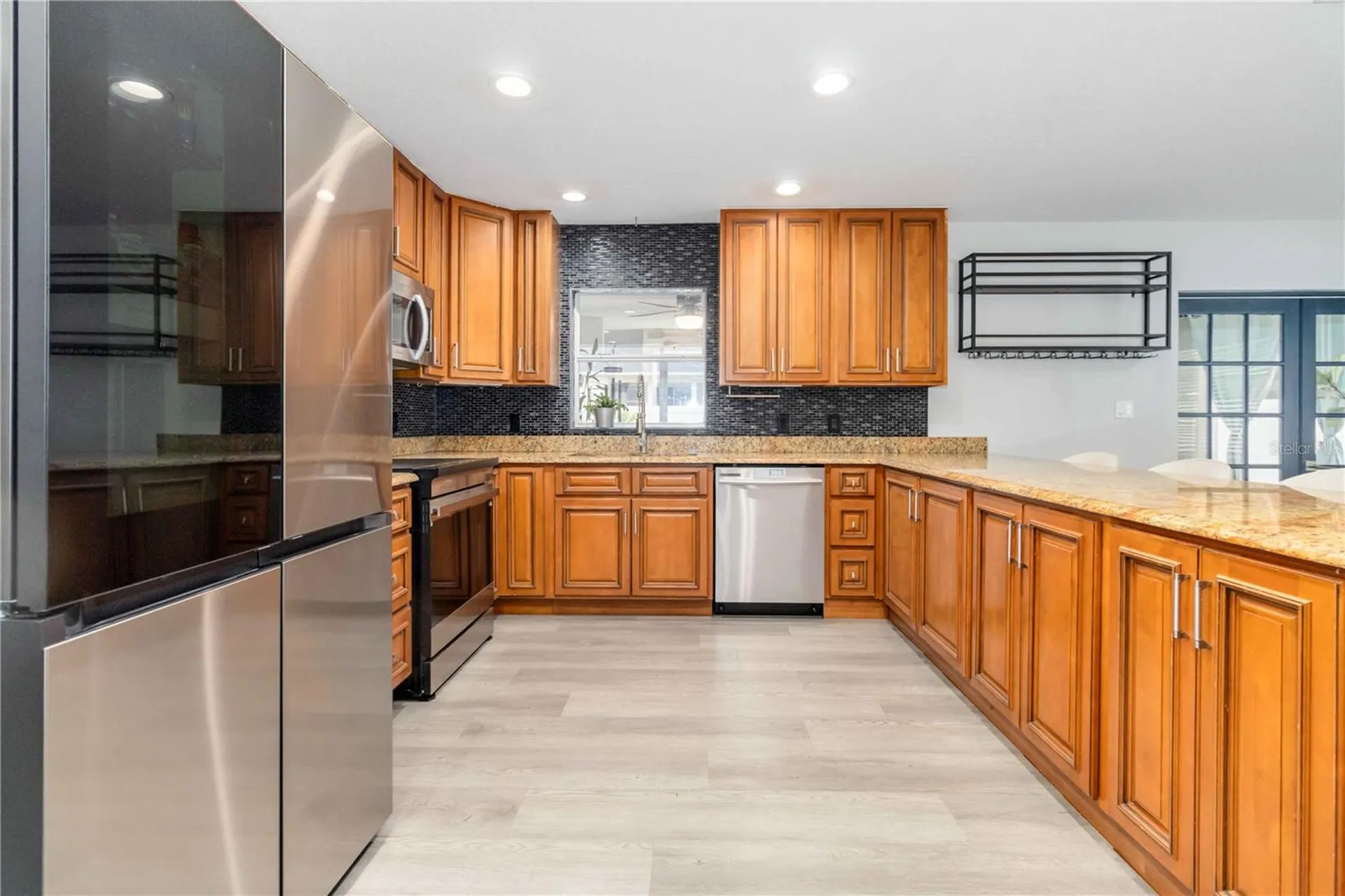 1149 Scyphers Street NE Palm Bay FL 32905