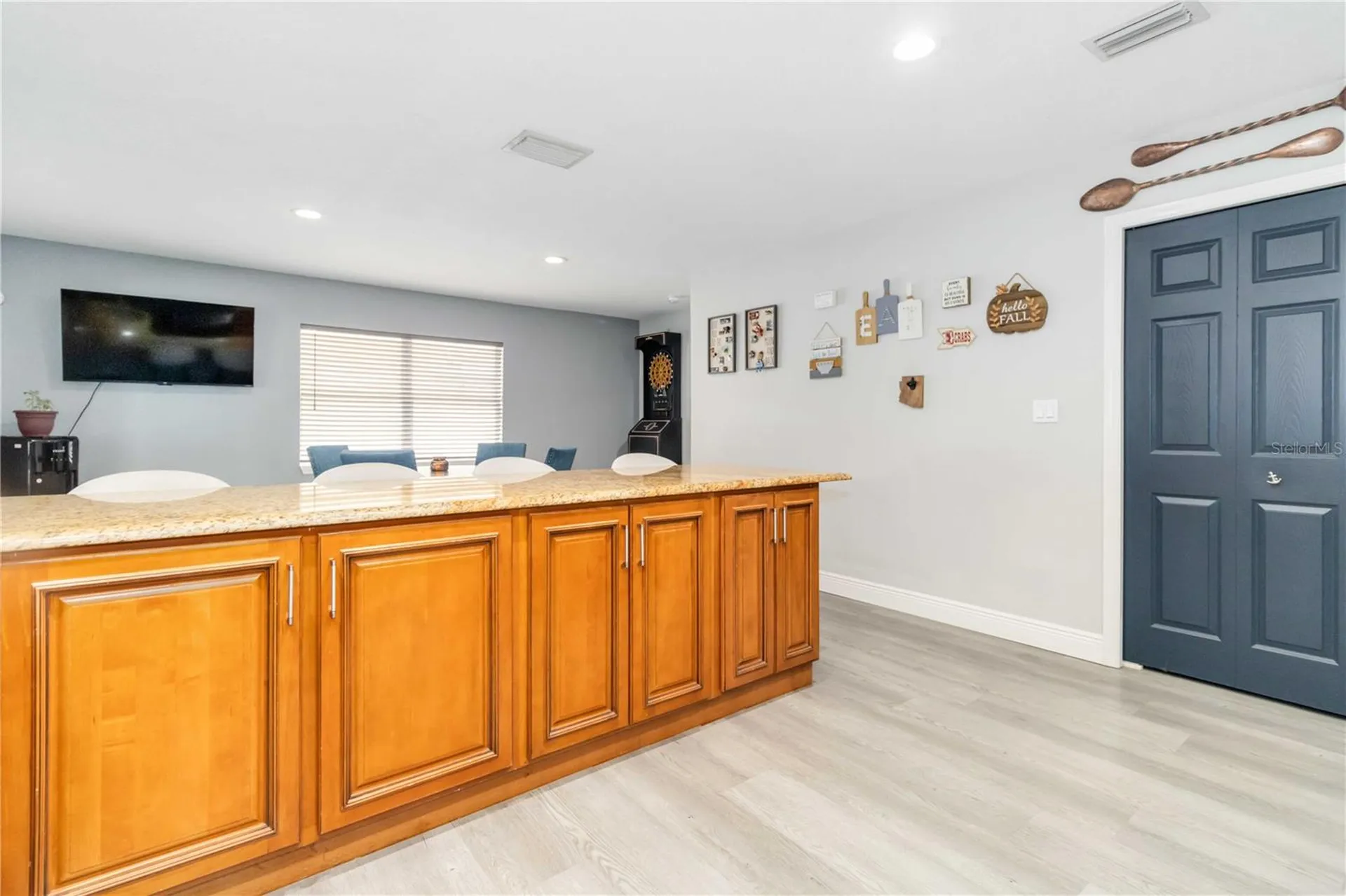 1149 Scyphers Street NE Palm Bay FL 32905