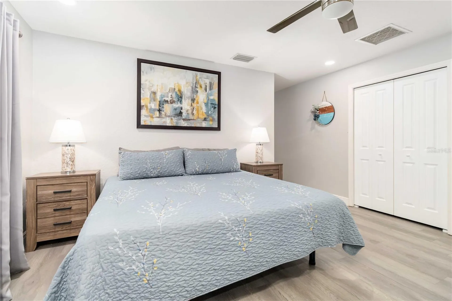1149 Scyphers Street NE Palm Bay FL 32905