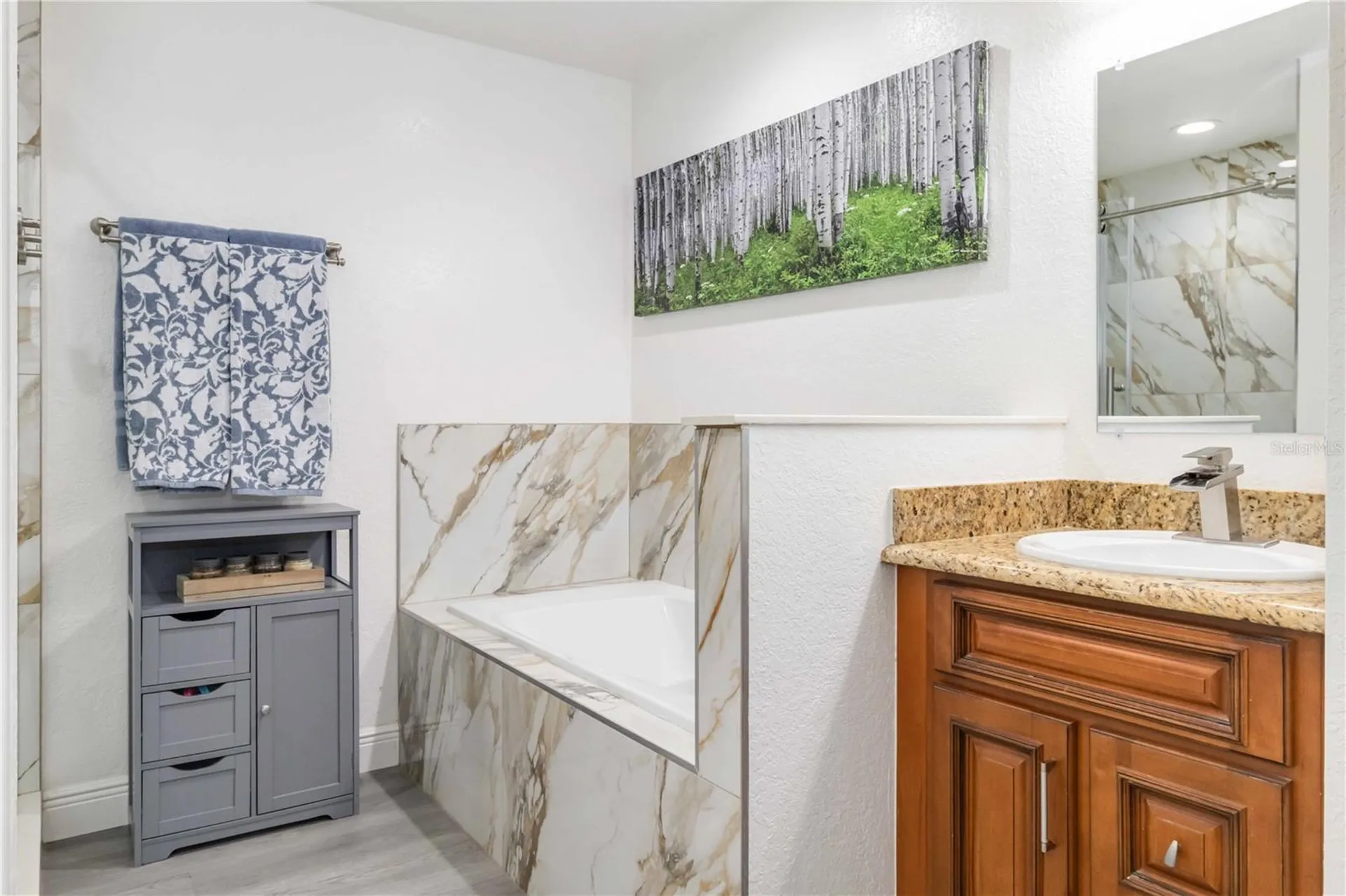 1149 Scyphers Street NE Palm Bay FL 32905