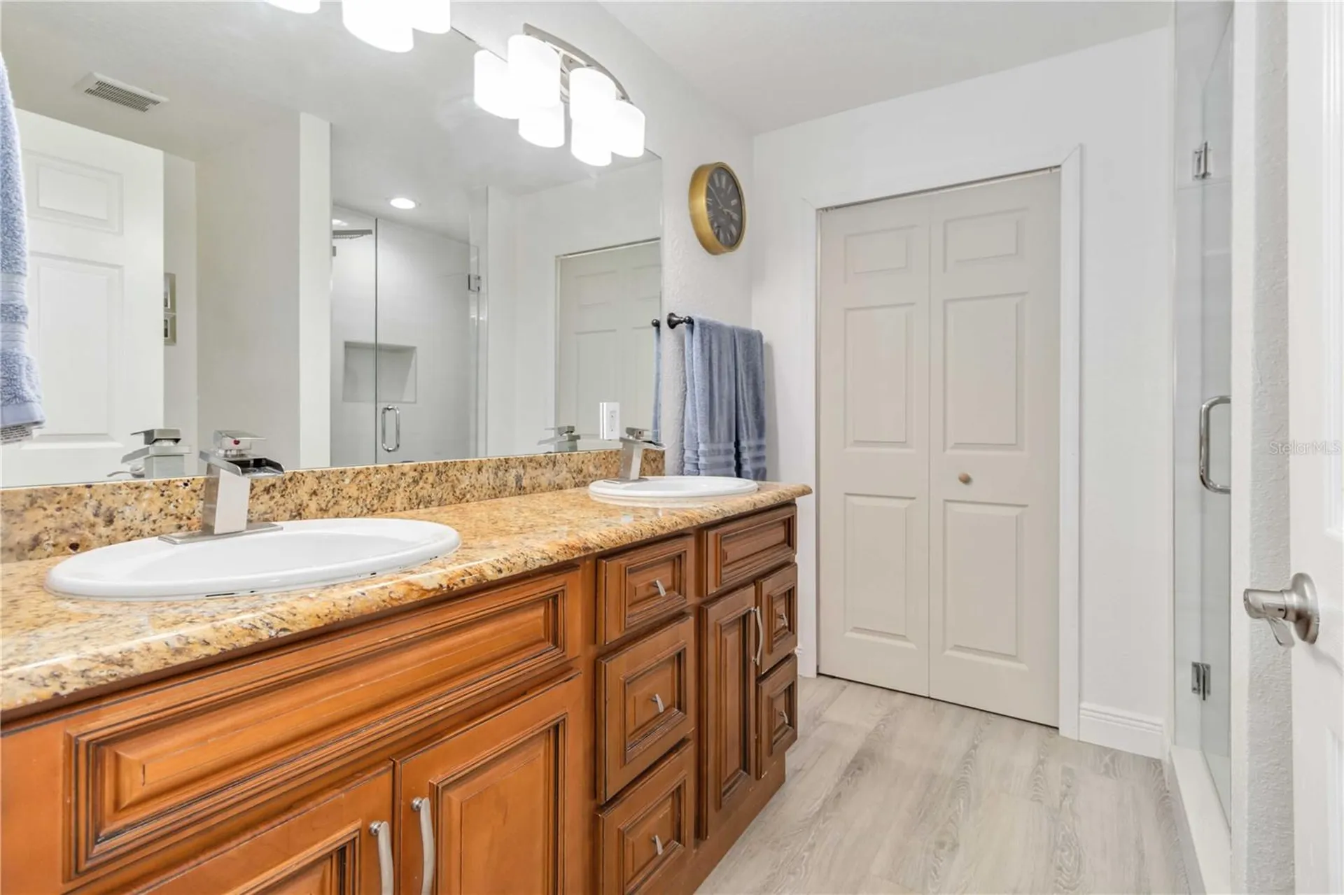 1149 Scyphers Street NE Palm Bay FL 32905