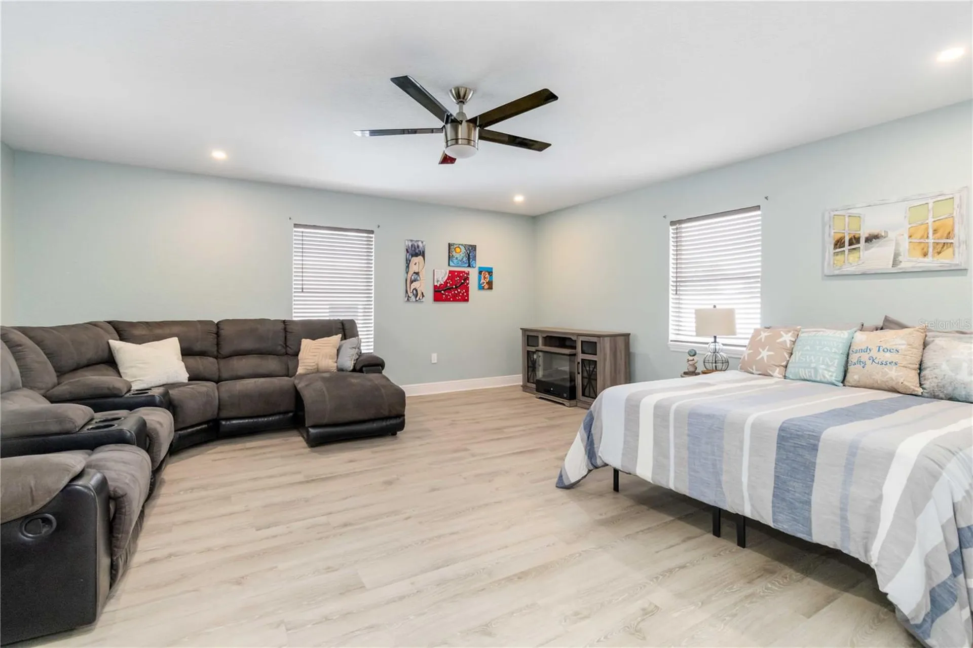 1149 Scyphers Street NE Palm Bay FL 32905