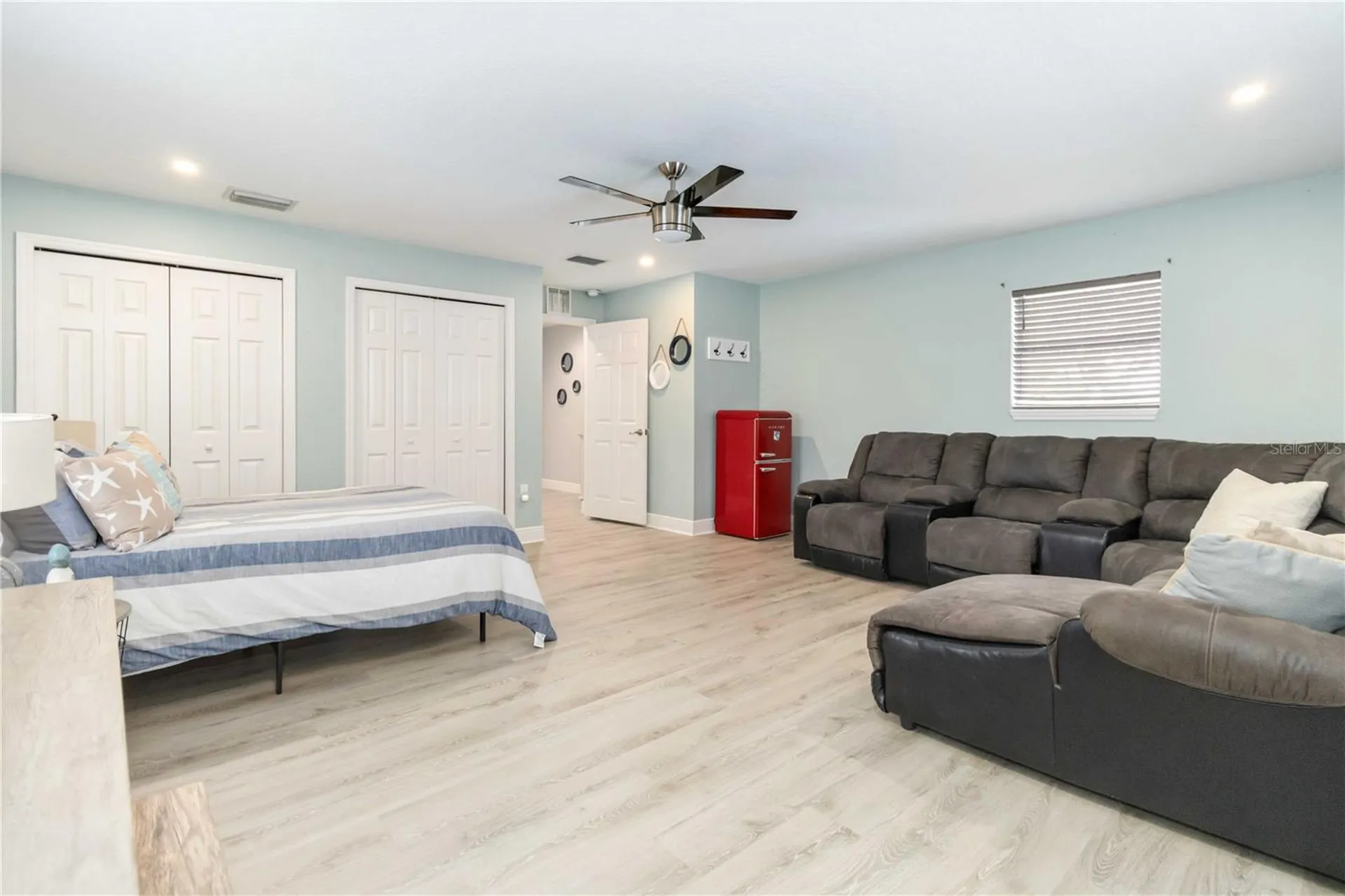 1149 Scyphers Street NE Palm Bay FL 32905