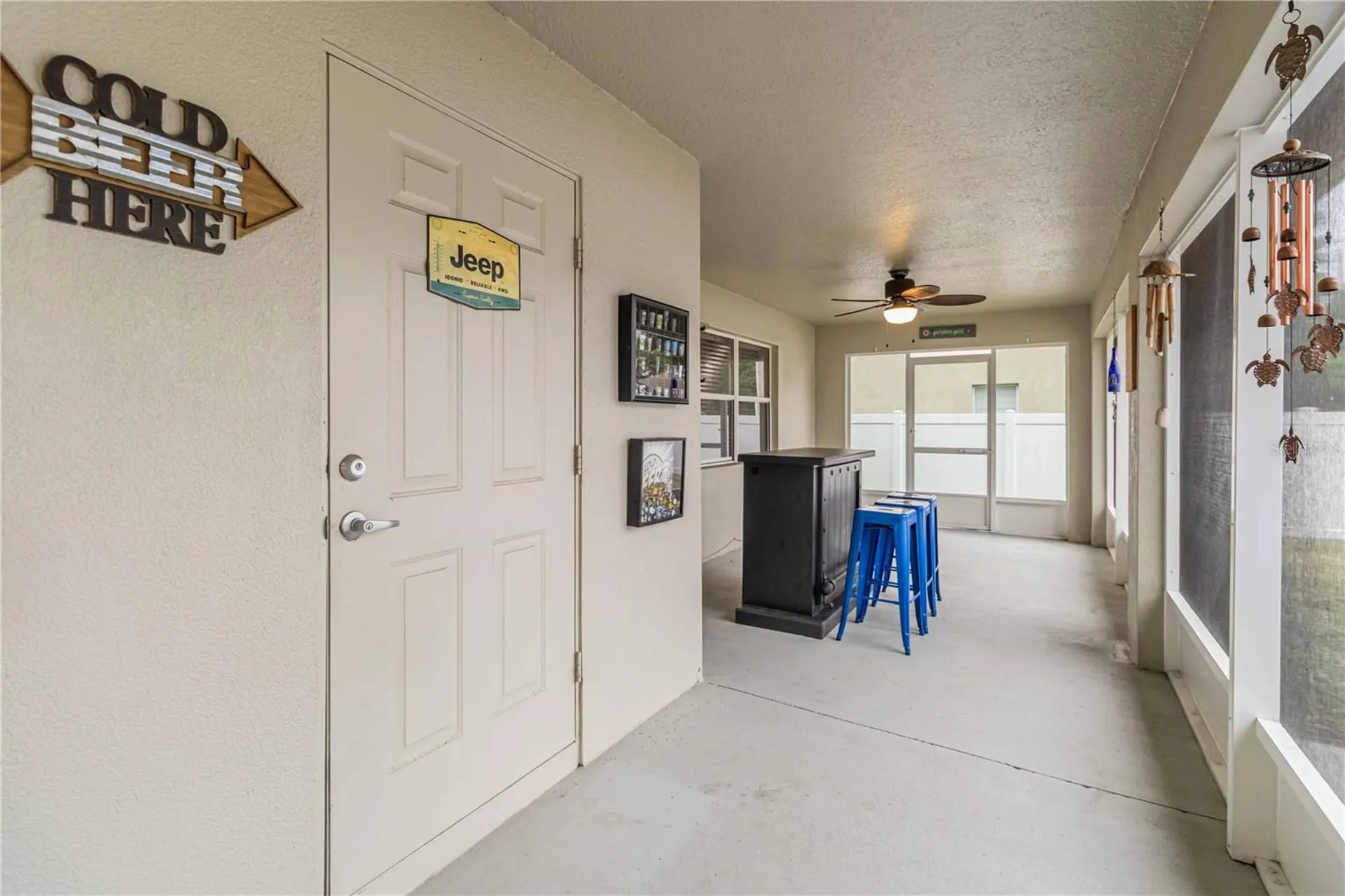 1149 Scyphers Street NE Palm Bay FL 32905