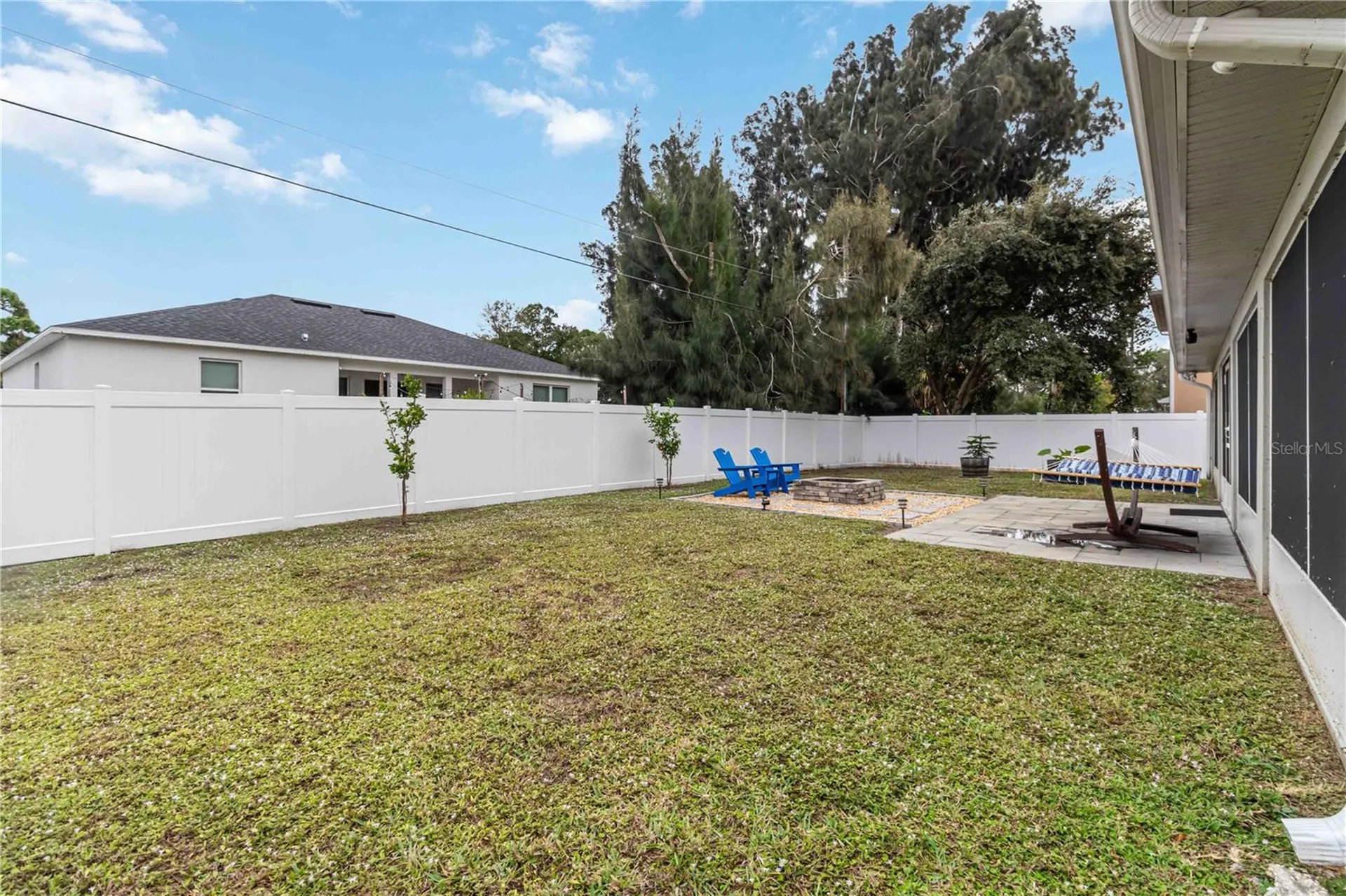 1149 Scyphers Street NE Palm Bay FL 32905