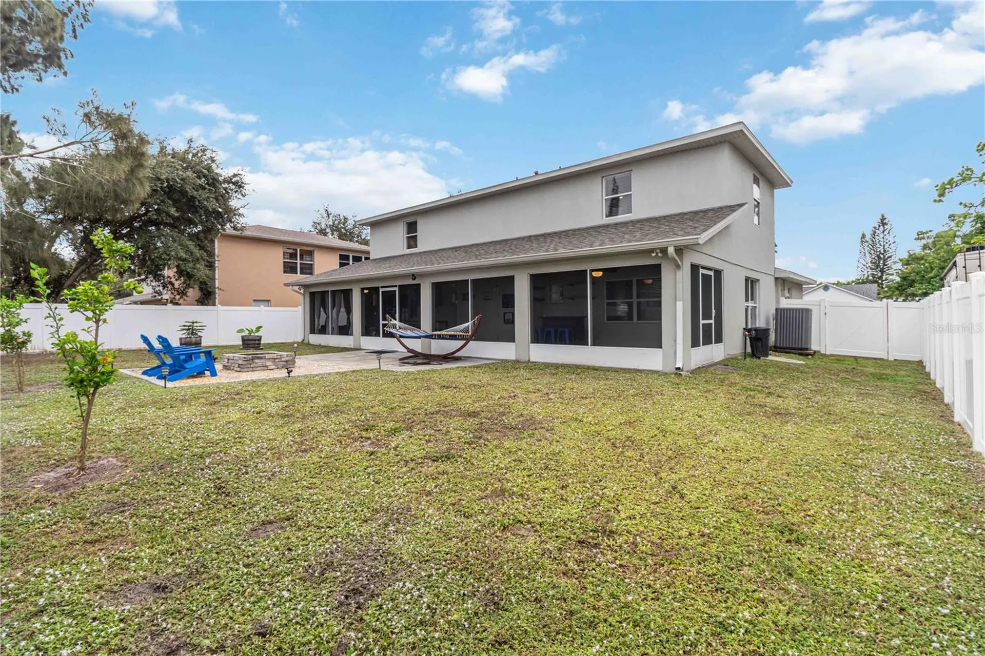 1149 Scyphers Street NE Palm Bay FL 32905