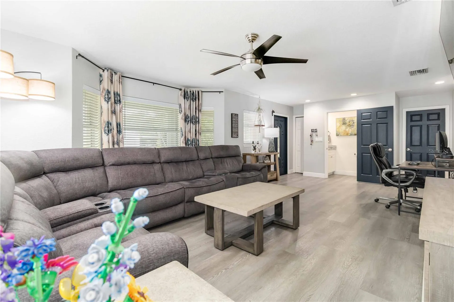 1149 Scyphers Street NE Palm Bay FL 32905