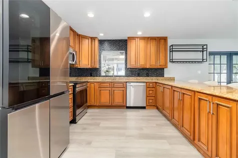 1149 Scyphers Street NE Palm Bay FL 32905