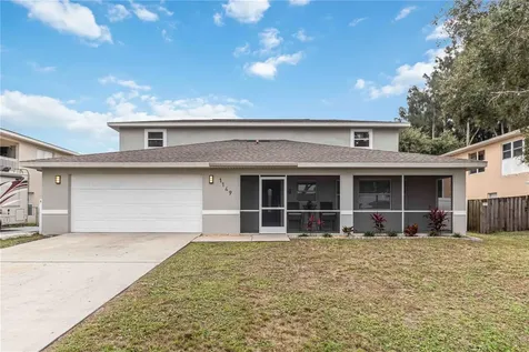 1149 Scyphers Street NE Palm Bay FL 32905