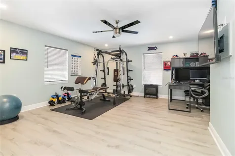 1149 Scyphers Street NE Palm Bay FL 32905