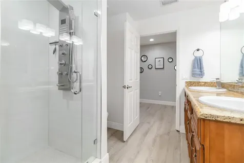 1149 Scyphers Street NE Palm Bay FL 32905