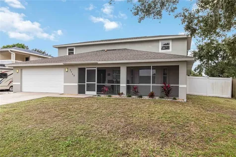 1149 Scyphers Street NE Palm Bay FL 32905