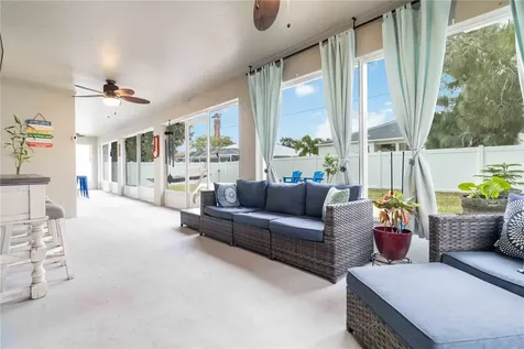 1149 Scyphers Street NE Palm Bay FL 32905