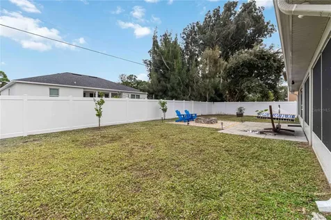 1149 Scyphers Street NE Palm Bay FL 32905