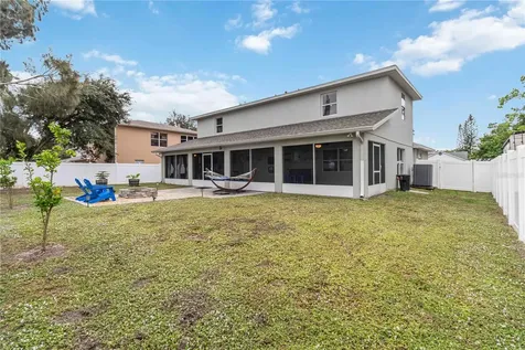 1149 Scyphers Street NE Palm Bay FL 32905