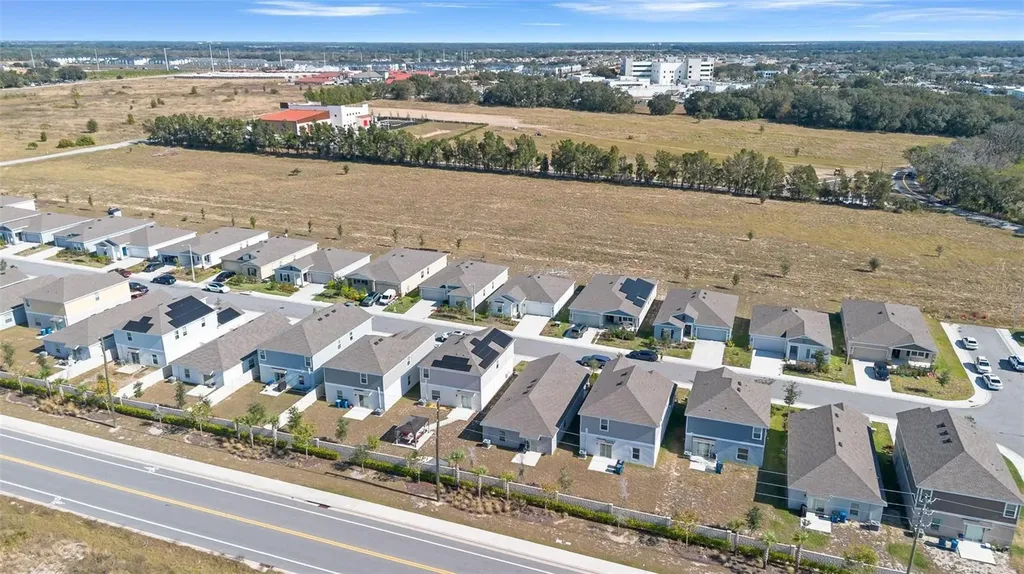 360 Loch Court Davenport FL 33837