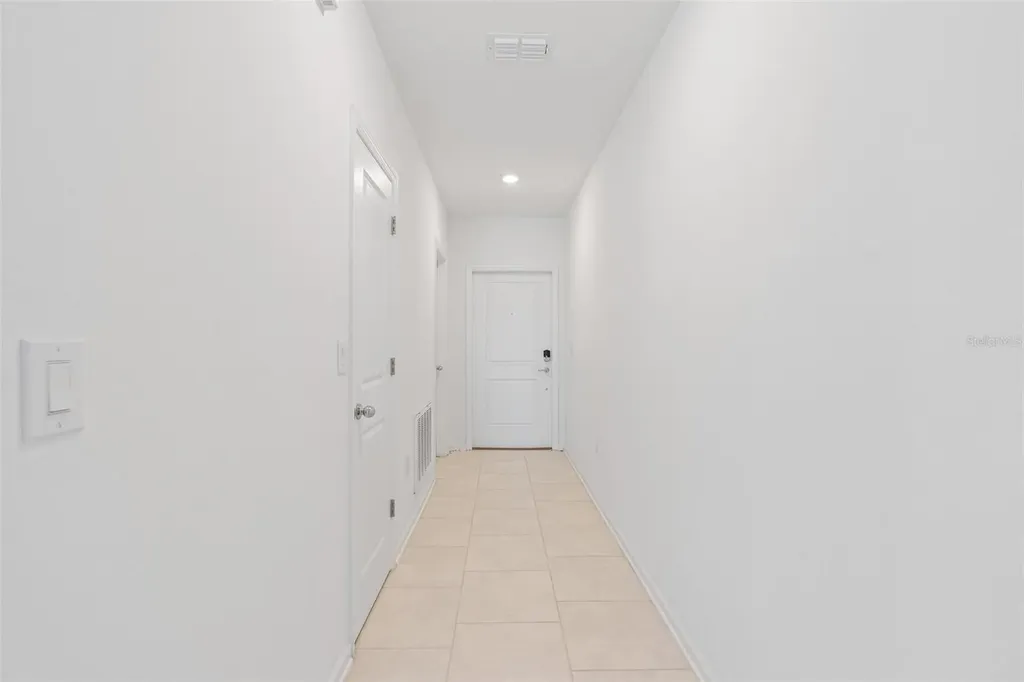 360 Loch Court Davenport FL 33837