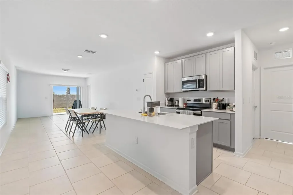 360 Loch Court Davenport FL 33837