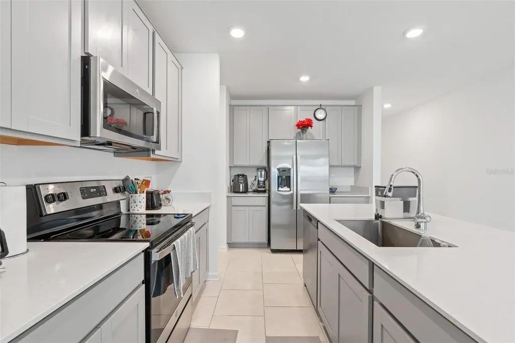 360 Loch Court Davenport FL 33837