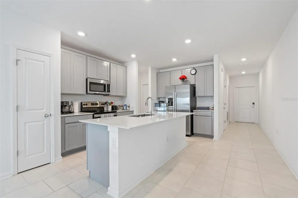 360 Loch Court Davenport FL 33837