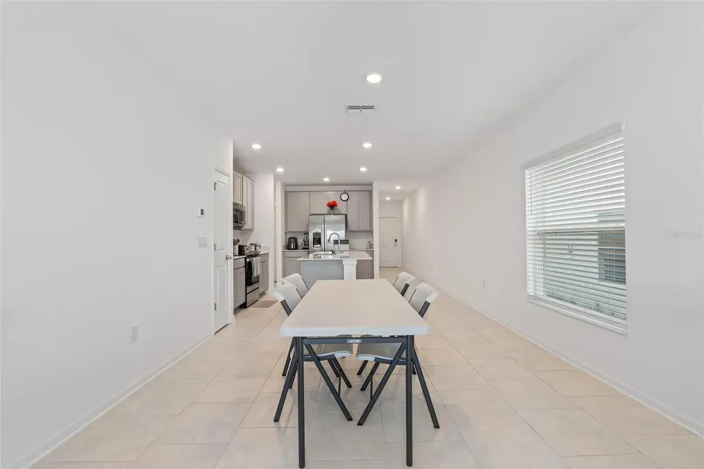 360 Loch Court Davenport FL 33837