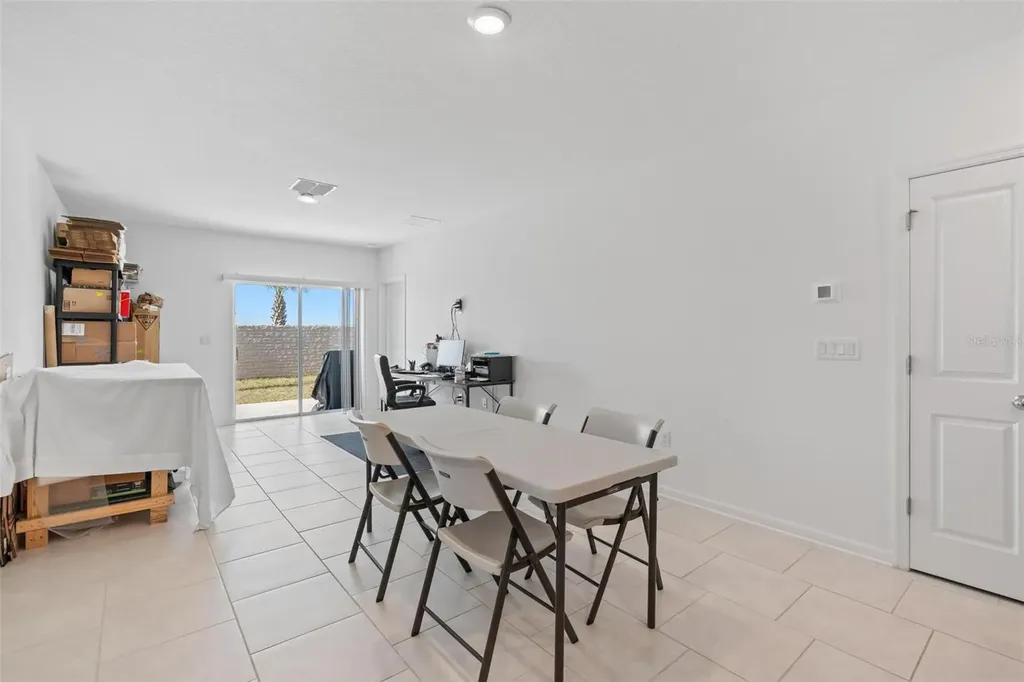 360 Loch Court Davenport FL 33837