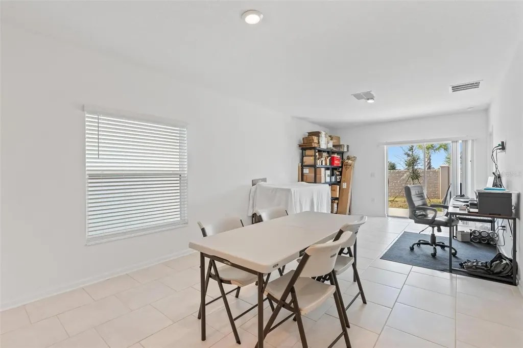 360 Loch Court Davenport FL 33837