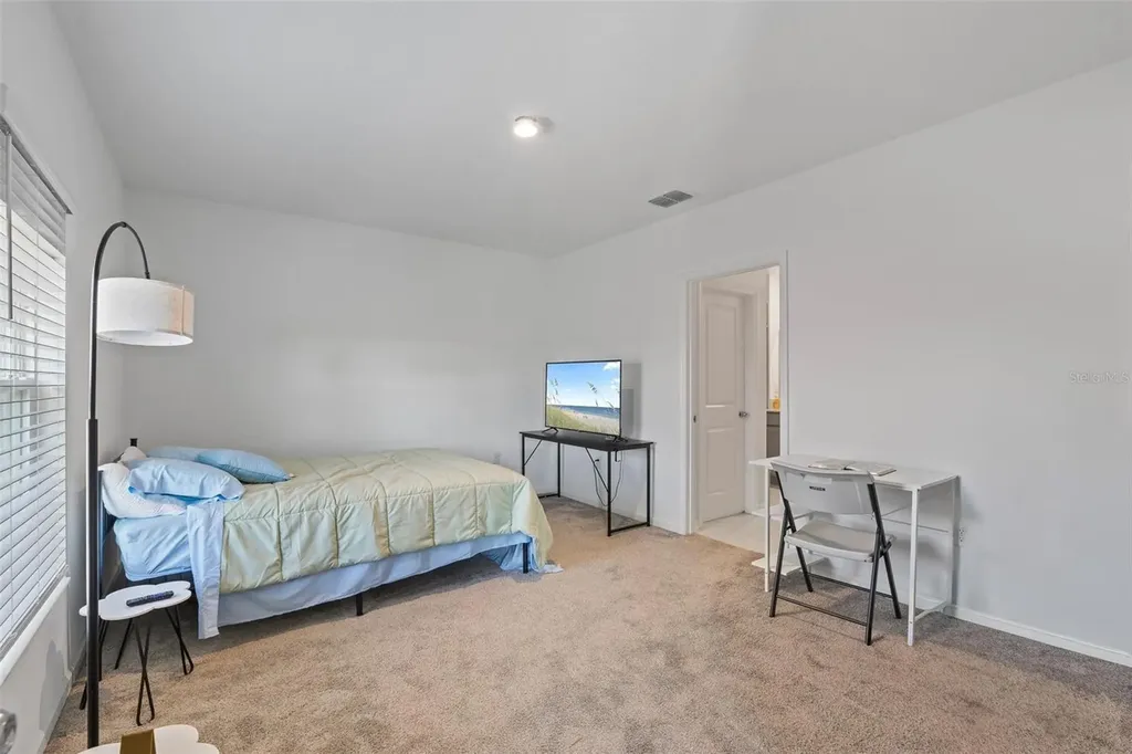 360 Loch Court Davenport FL 33837