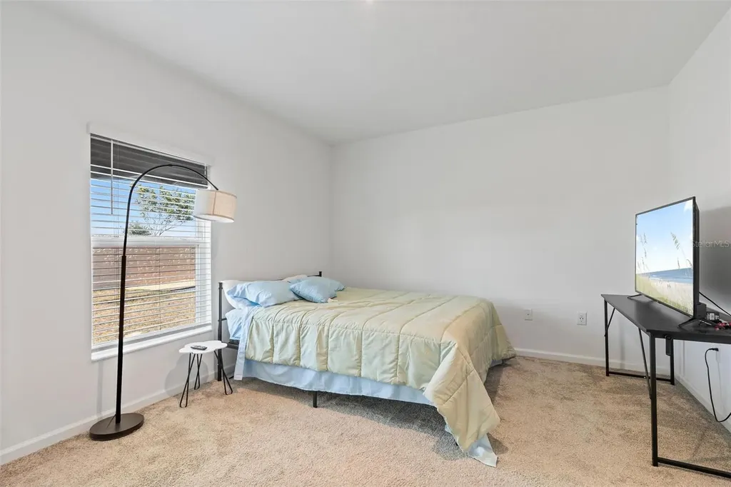 360 Loch Court Davenport FL 33837