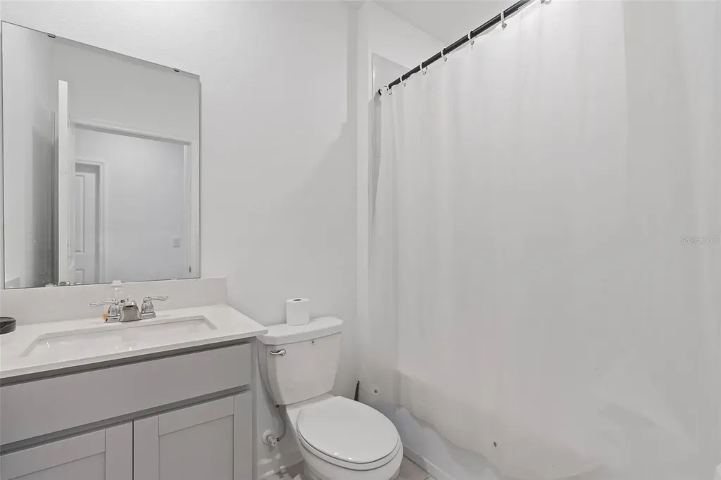 360 Loch Court Davenport FL 33837