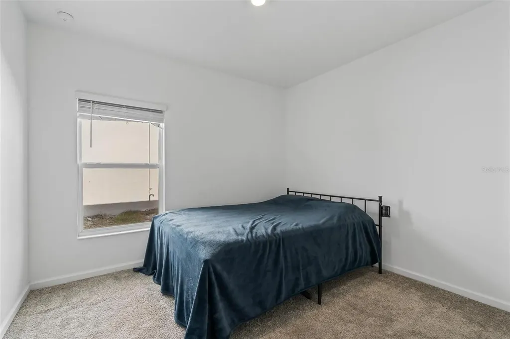 360 Loch Court Davenport FL 33837