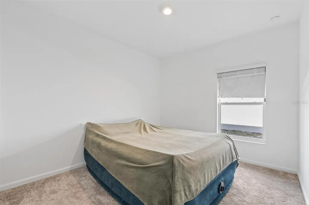 360 Loch Court Davenport FL 33837