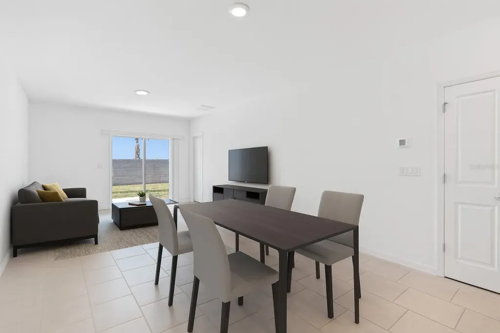 360 Loch Court Davenport FL 33837