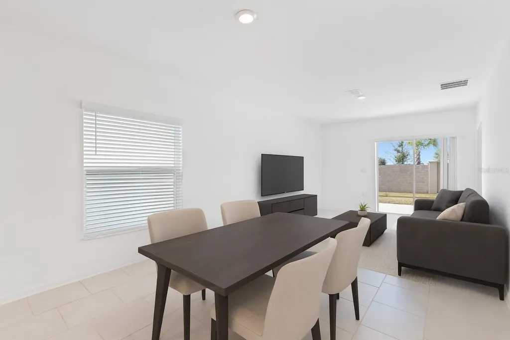 360 Loch Court Davenport FL 33837